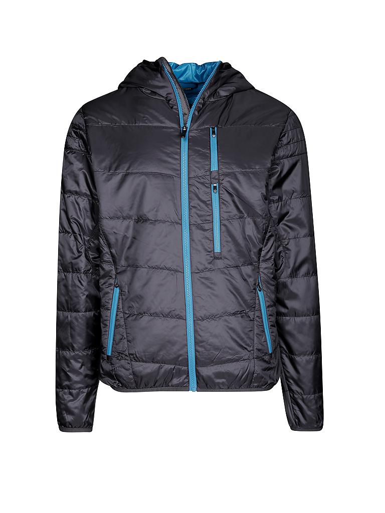 Herren Primaloft Jacke Mandate Herren Primaloft Jacke Mandate